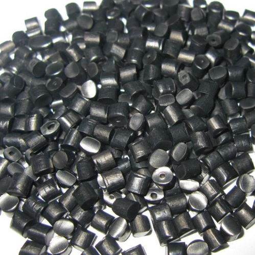 9月1日起最嚴格《固體廢物污染環(huán)境防治法》施行 再生料進口與固體廢物污染治理新篇章