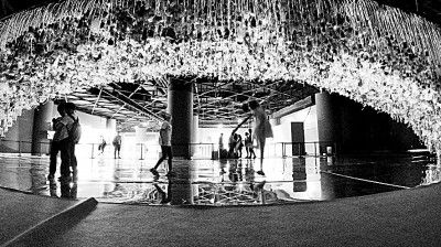 依法破局 系統(tǒng)構建固體廢物污染治理新路徑