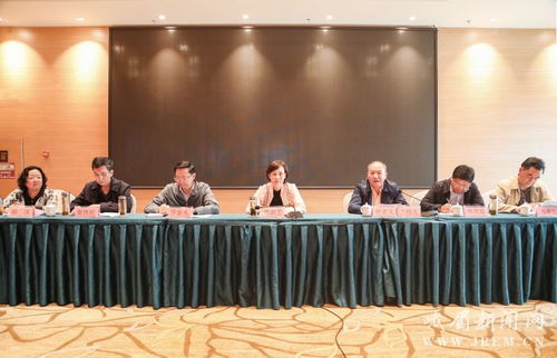 峨眉山市人民政府扎實(shí)推進(jìn)固體廢物污染治理，共建綠色生態(tài)家園