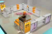 菏澤展柜與展示器材供應指南 提升品牌形象的專業(yè)選擇